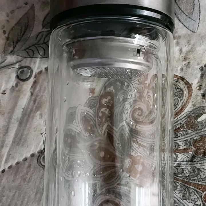 心亦归0（封票）