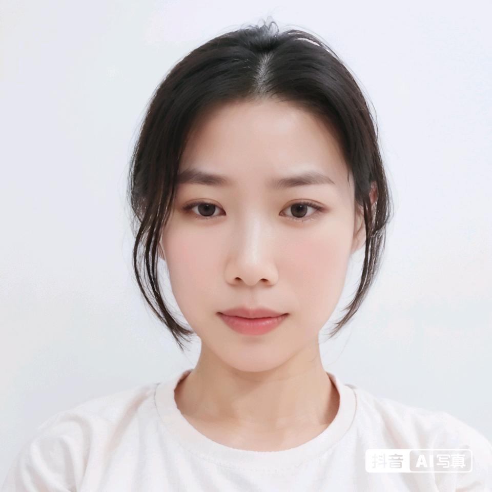 鱼🉐记忆吖