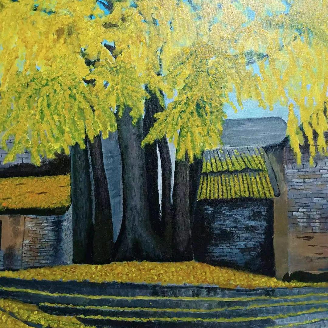 小锦瑞