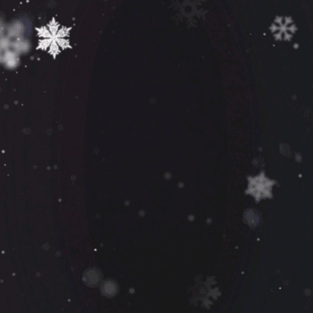 $郑$它￥一$个$亿￥