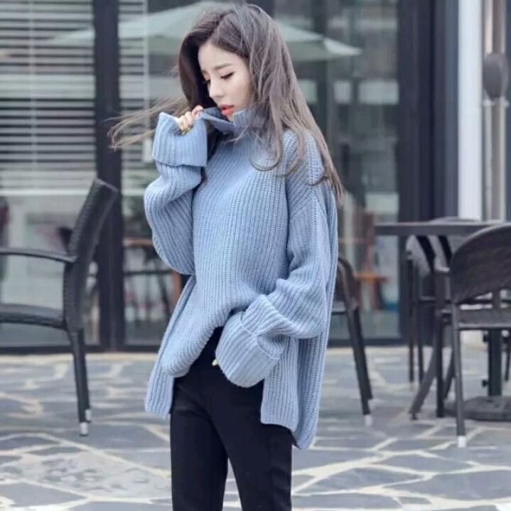 仙女不讲李～✨🎃👶🏻