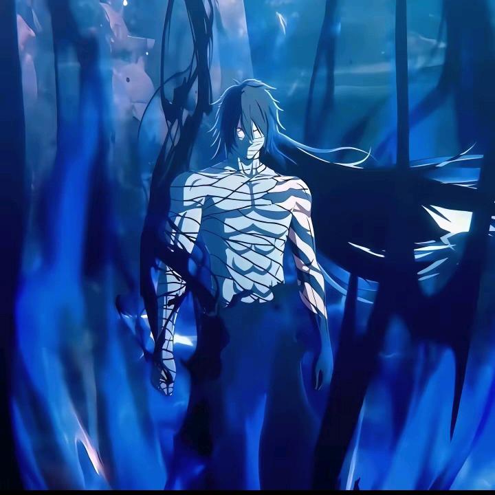 B℡