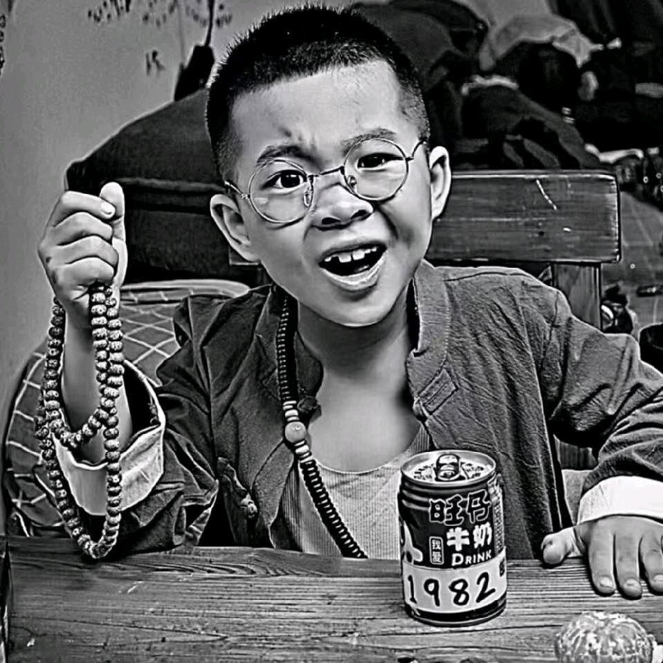 凯 哥