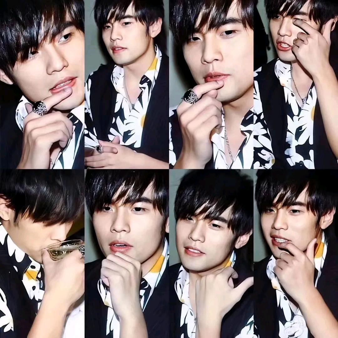 何小雨同学ᴶᵃʸ(薄肌伦)