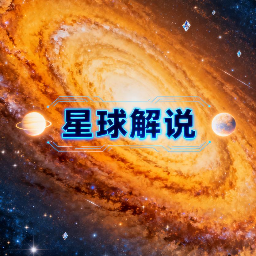 d磐石&
