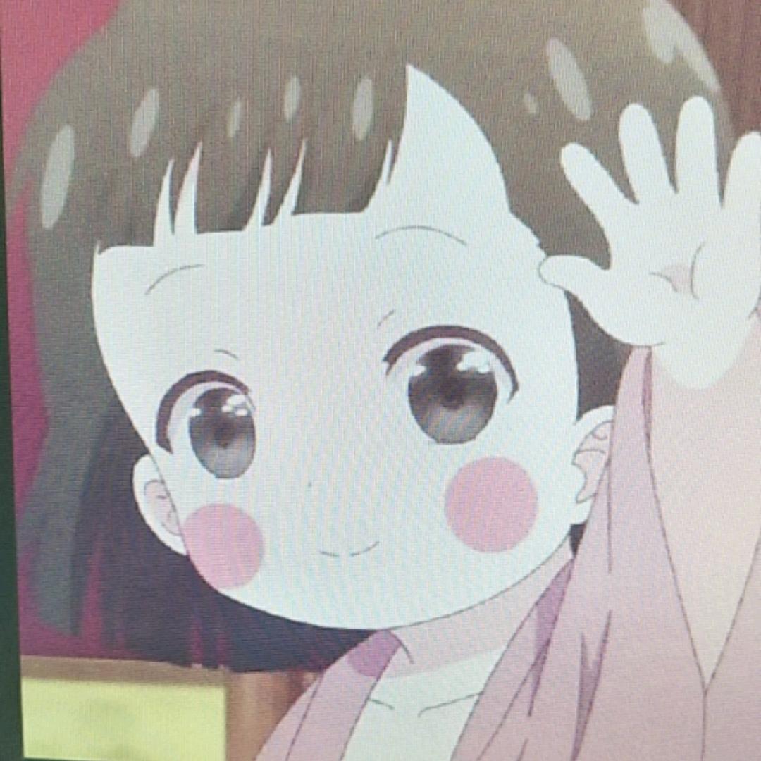 Z也不见
