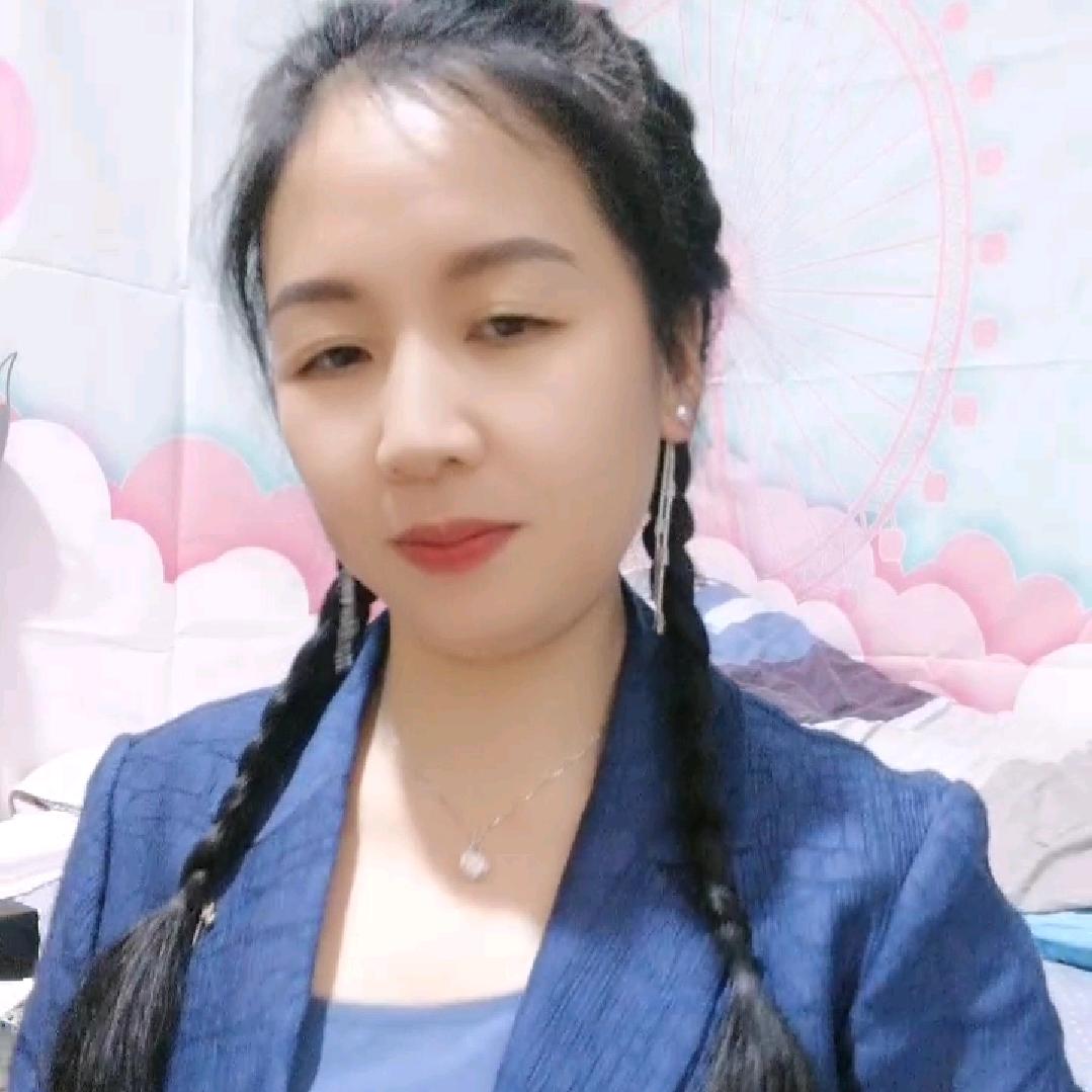 辣妹子