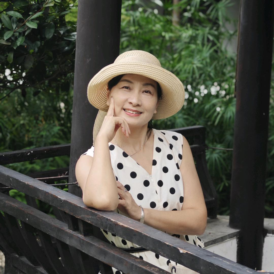 勿忘香香