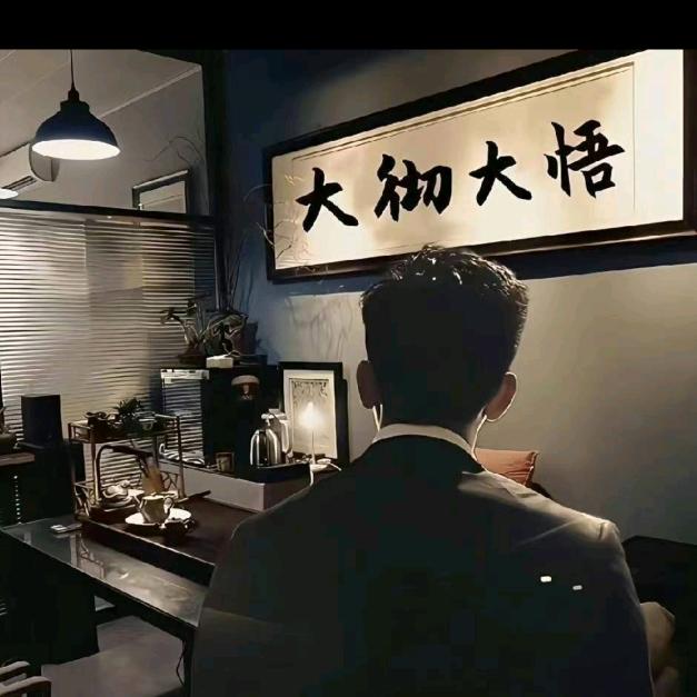 ▓行者