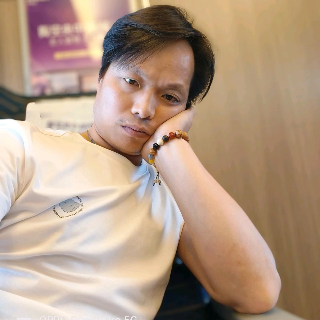 贵州织金<<义哥﹥>