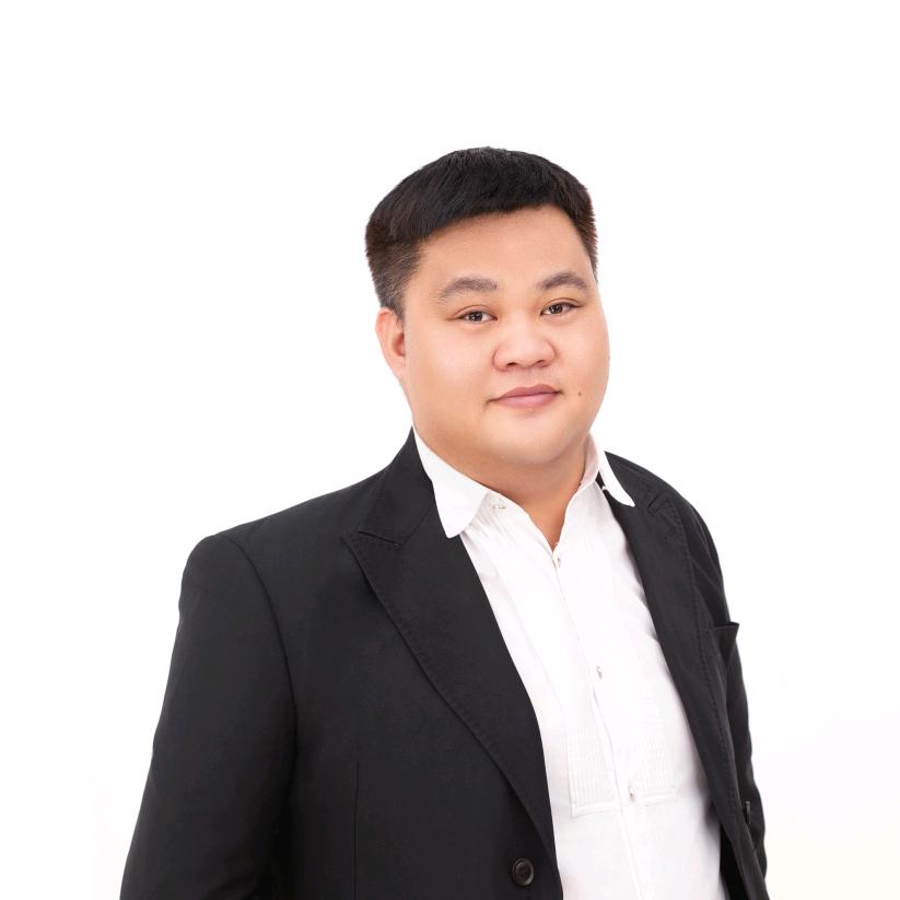 黑龙江志愿填报徐老师