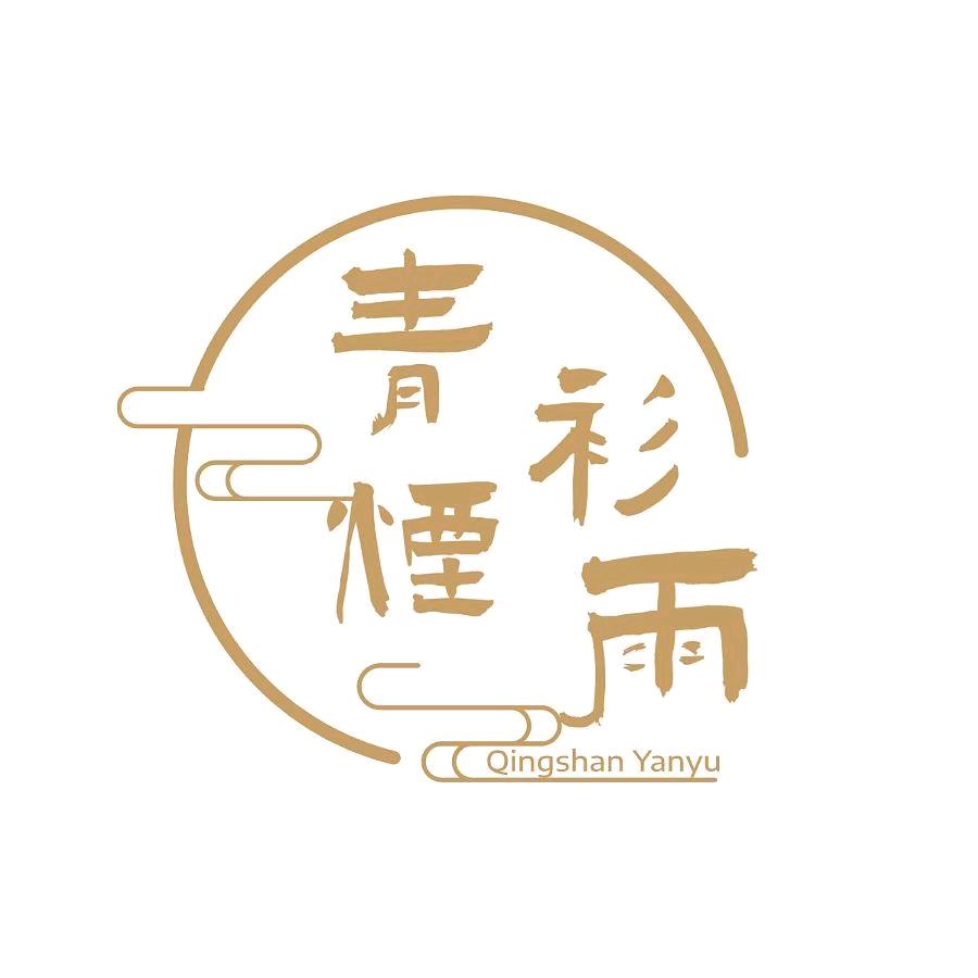 扬州青衫汉服旅拍