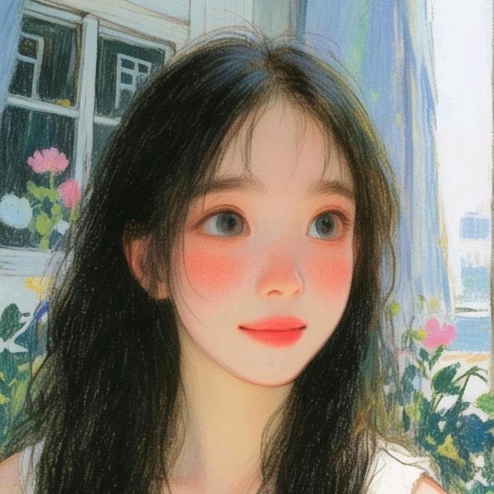 爱吃土豆丝的小🥔