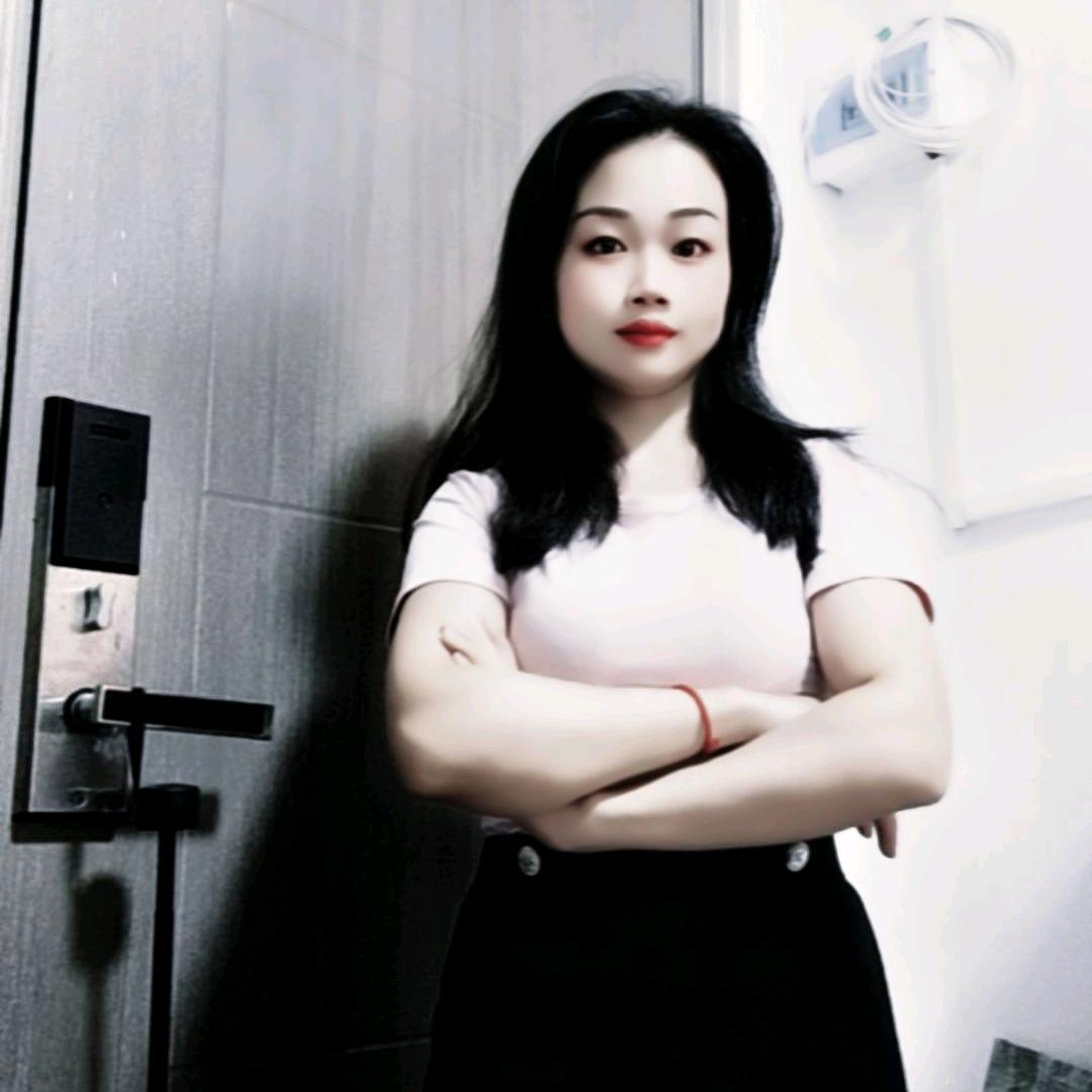 玲儿🐇