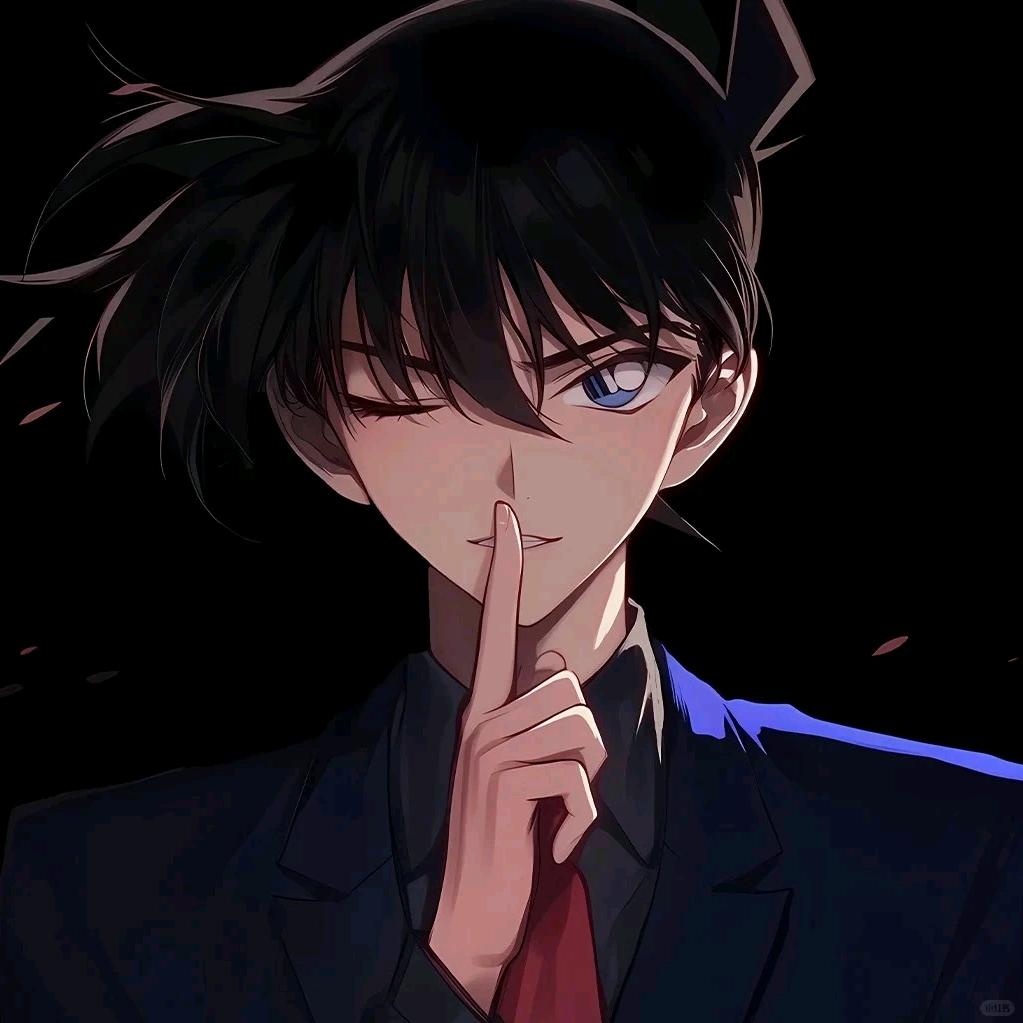 Z。