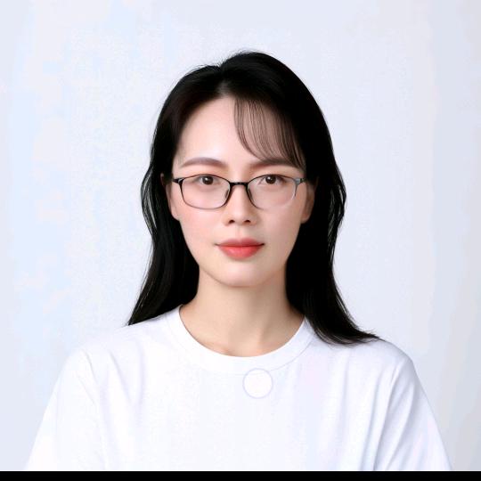 丹丹吖