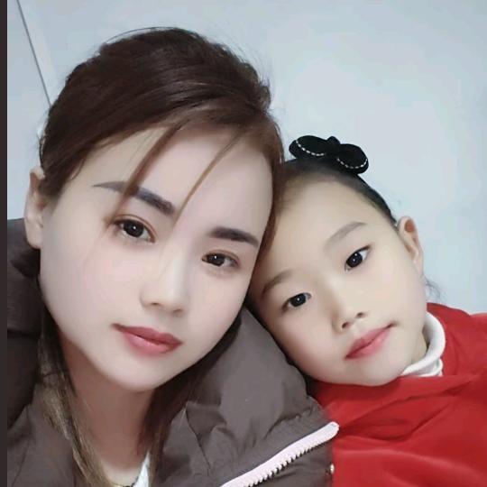 一路长虹。马到成功。