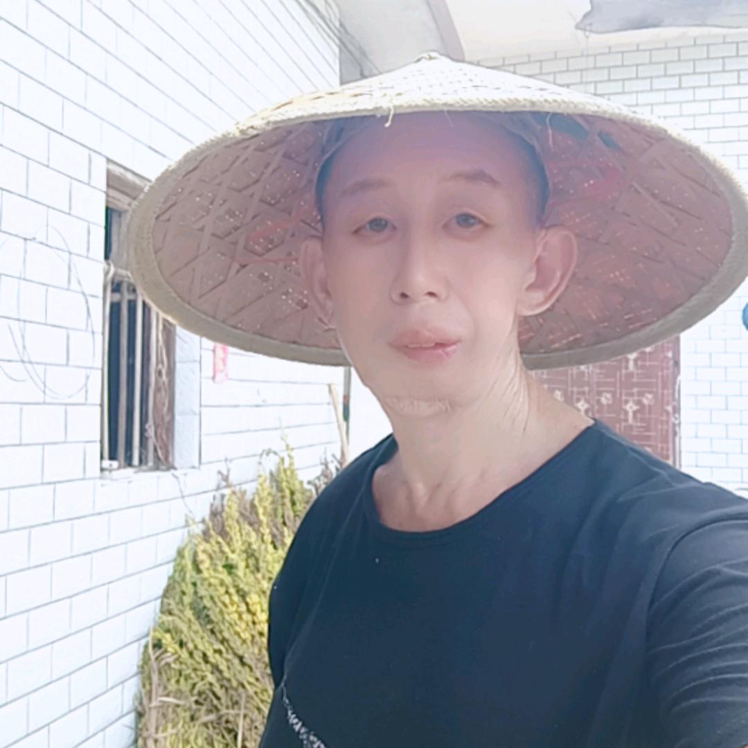 农村哥