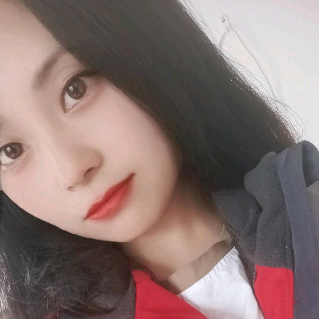 杨@