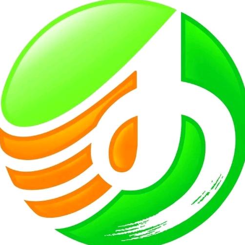 金沙河米面甄选