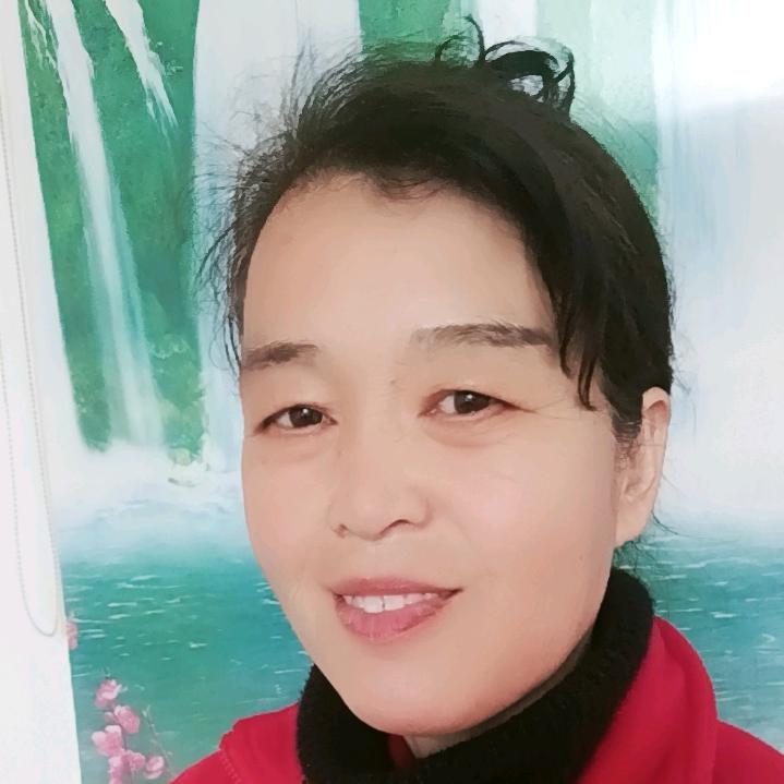苗M亅