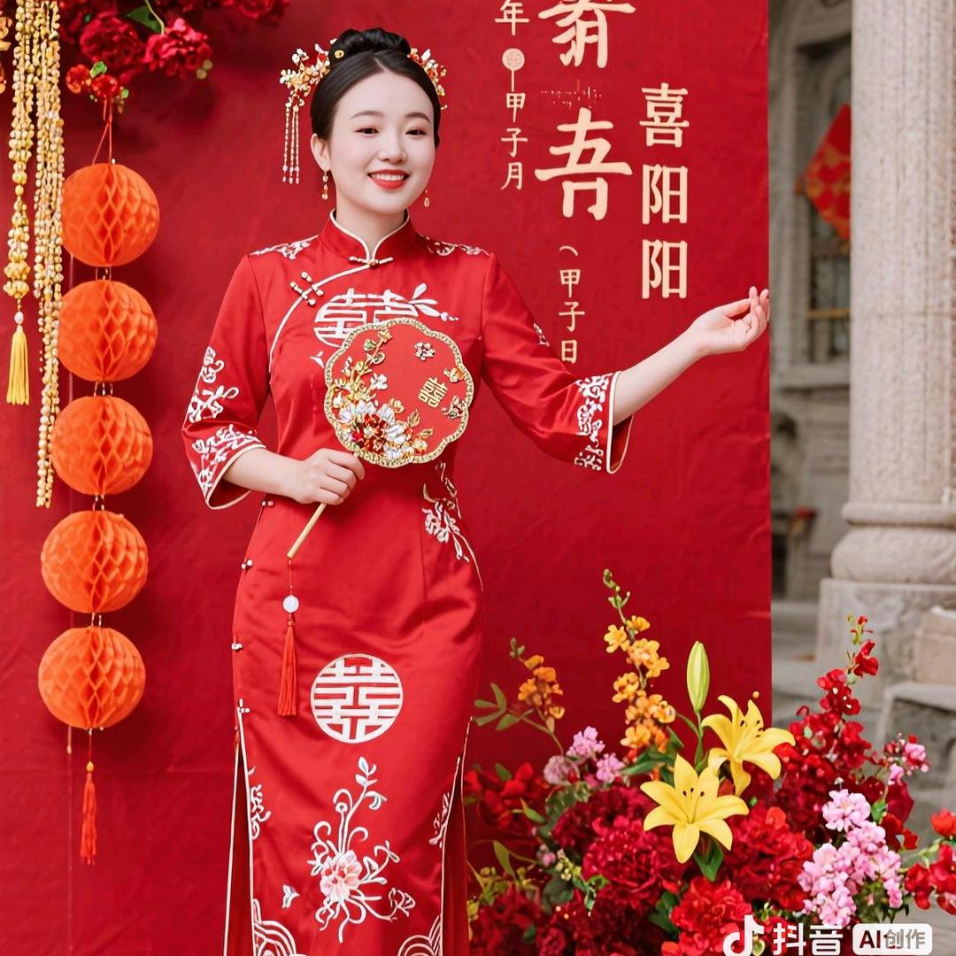 李雨春祝你生日快乐🎂🍰你是风儿我是沙