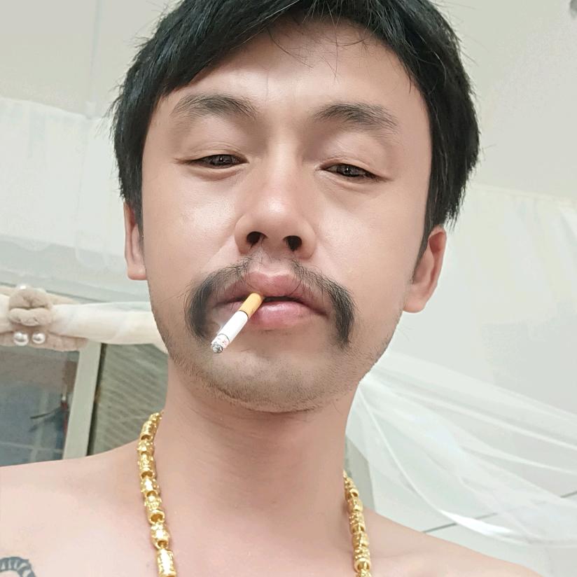 朝朝暮暮有人疼