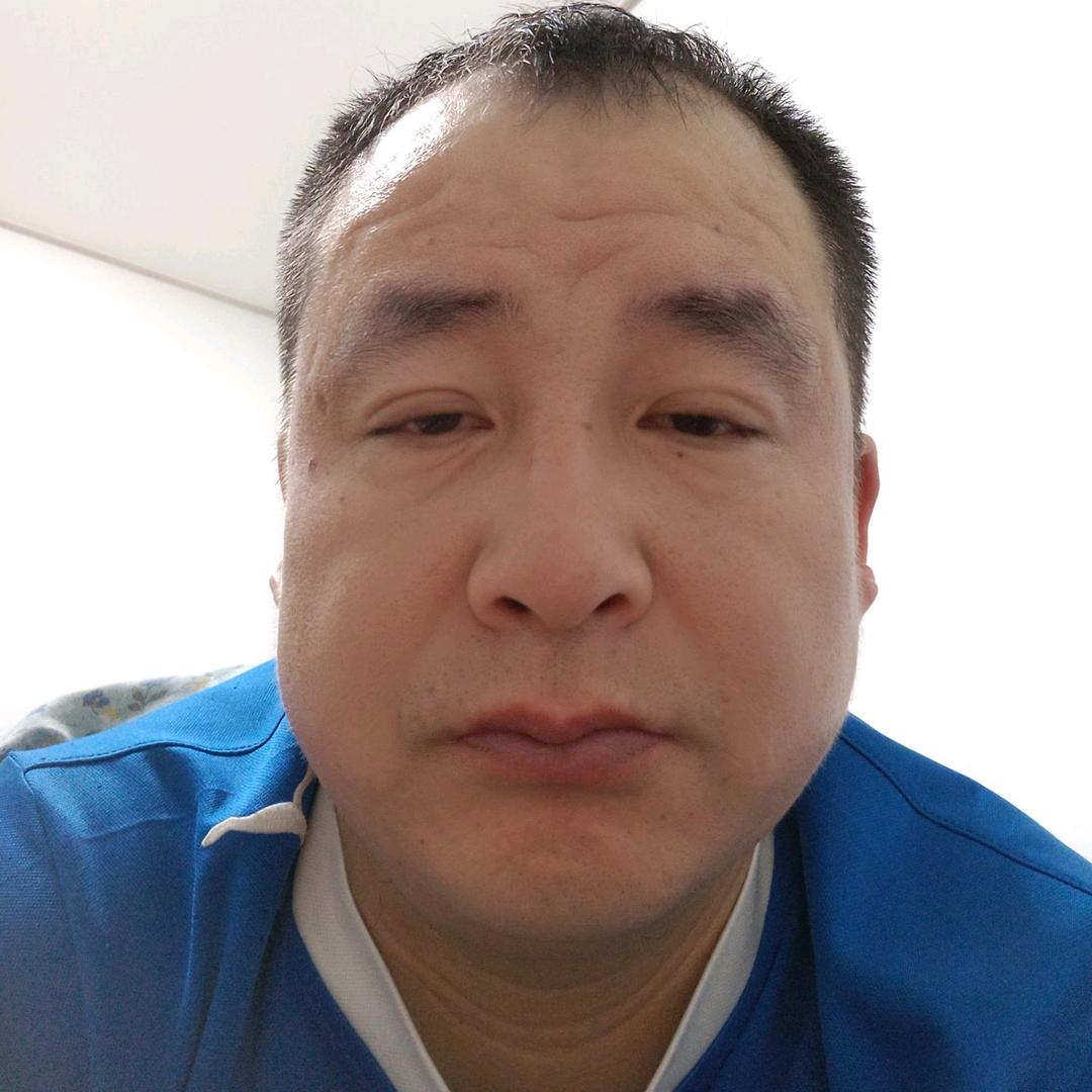 狼行天下走遍世界