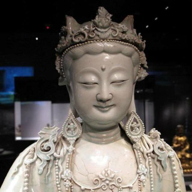 一叶菩提（鑫悦诚电力）