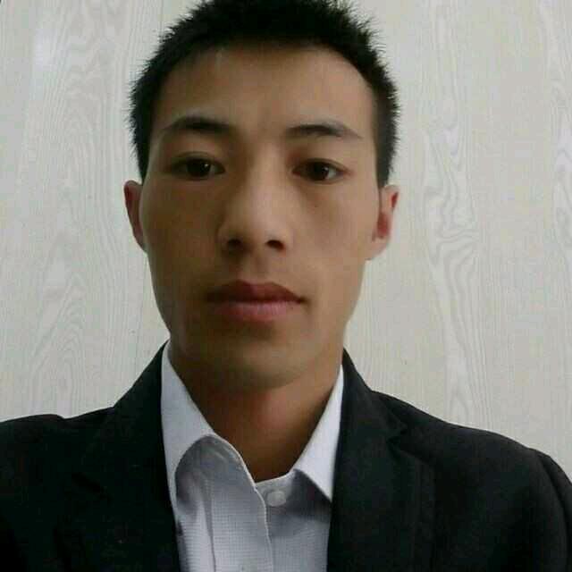 诚实小郎君