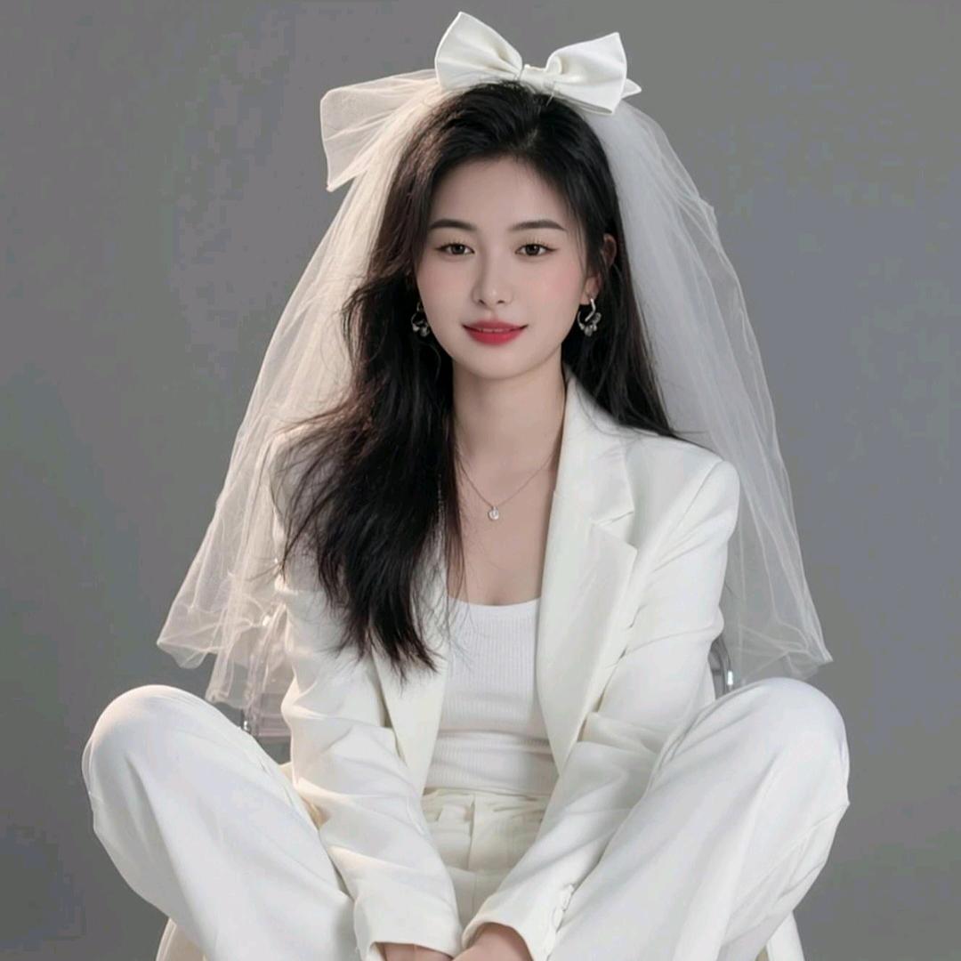 半້໌ᮩღ颗ꪝ᭄꯭ 糖༊