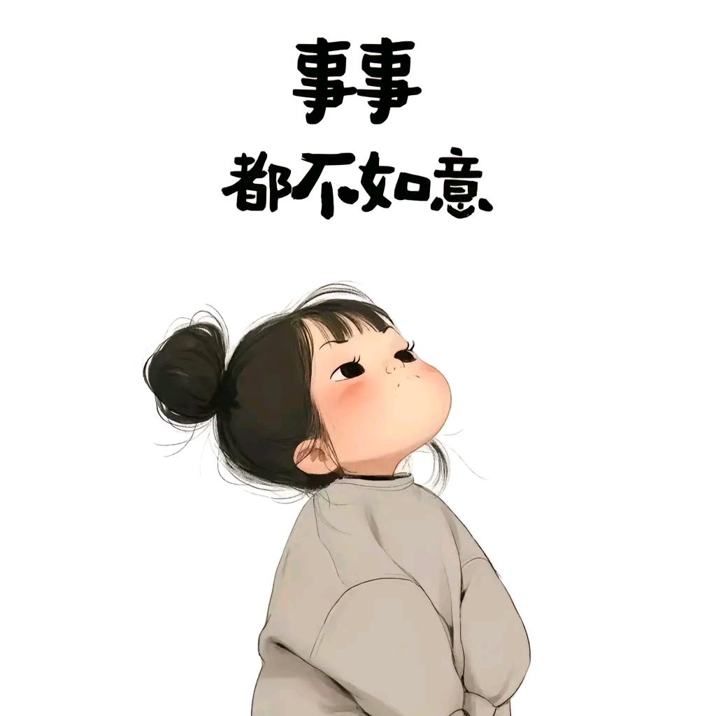 🐯艳艳℘࿐