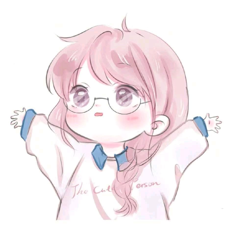 程程吖💕