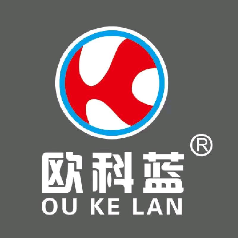 欧科蓝油烟净化器生产批发厂家