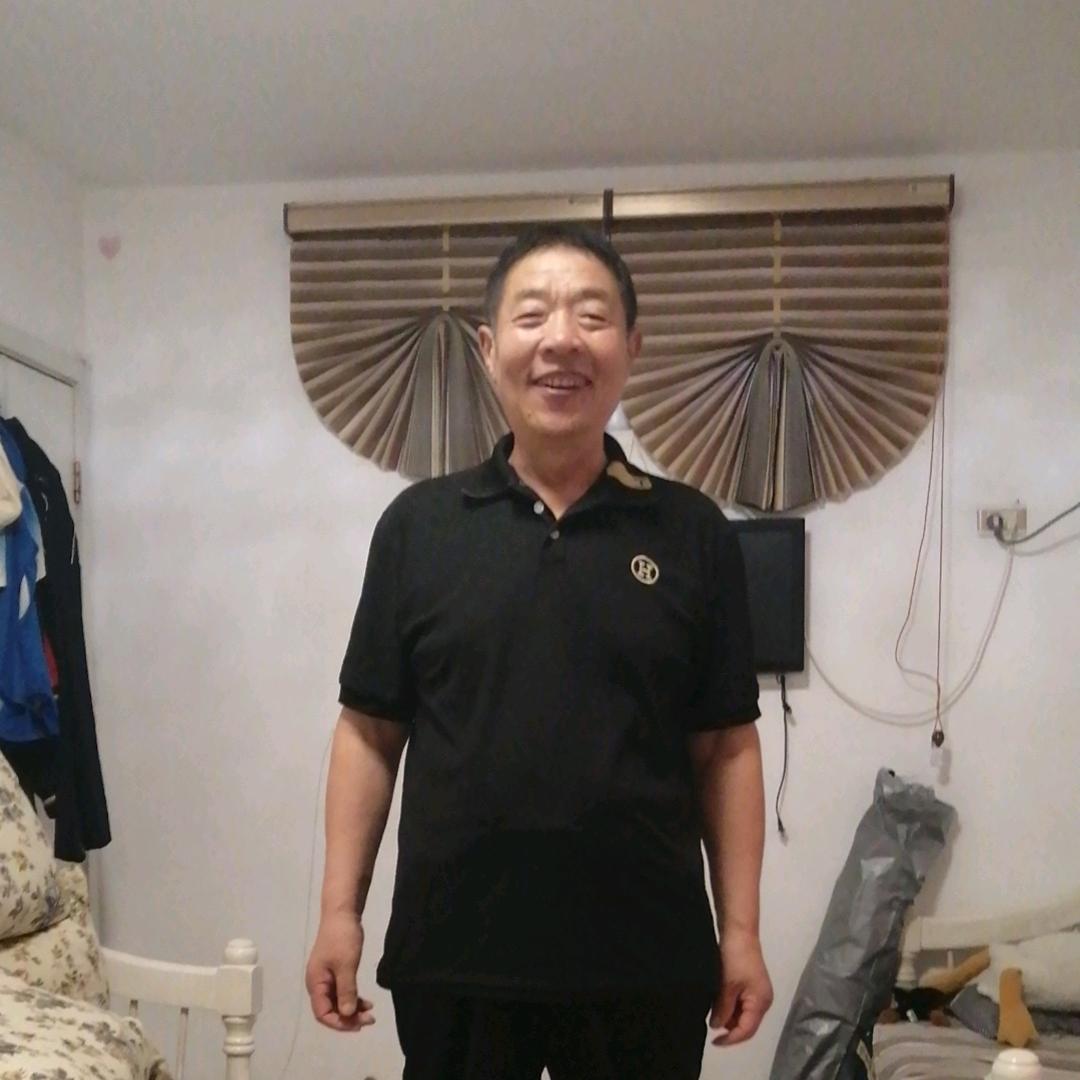 虎哥乐购店