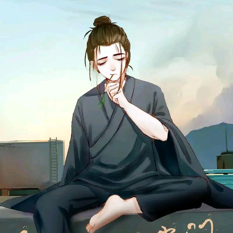 玄天__鉴地