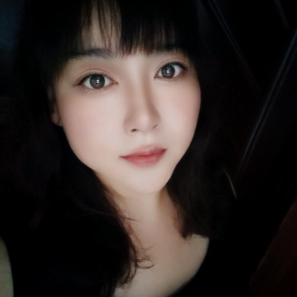 my暖阳