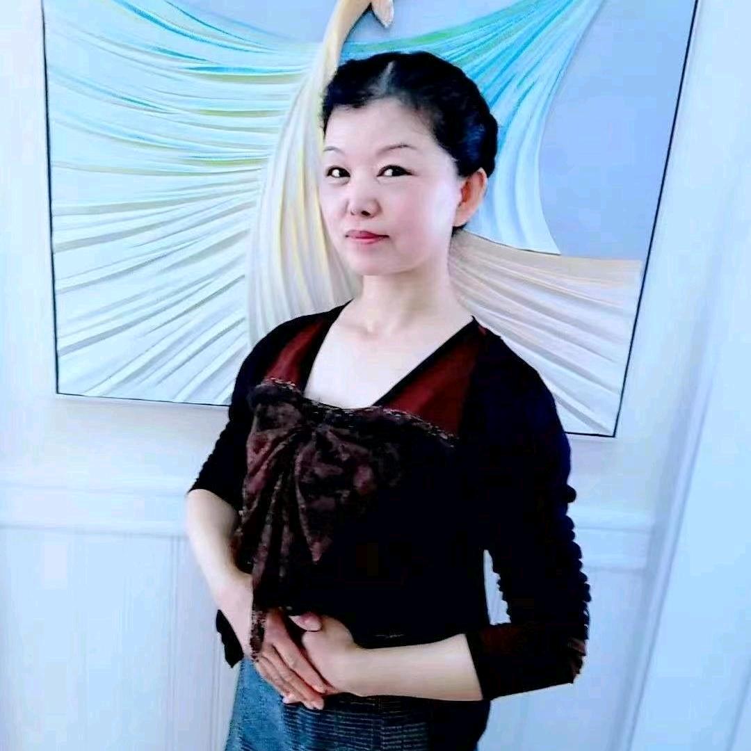 慧姐好物分享的头像