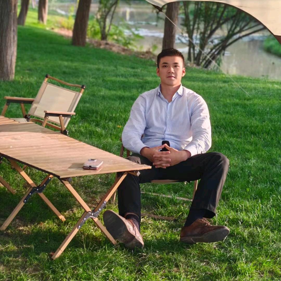 刘师｜西安房产