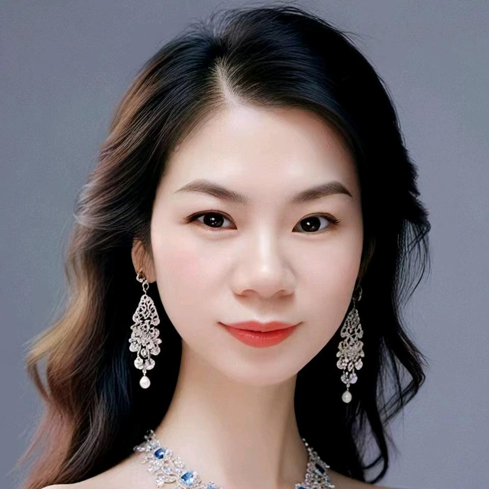 大丽子
