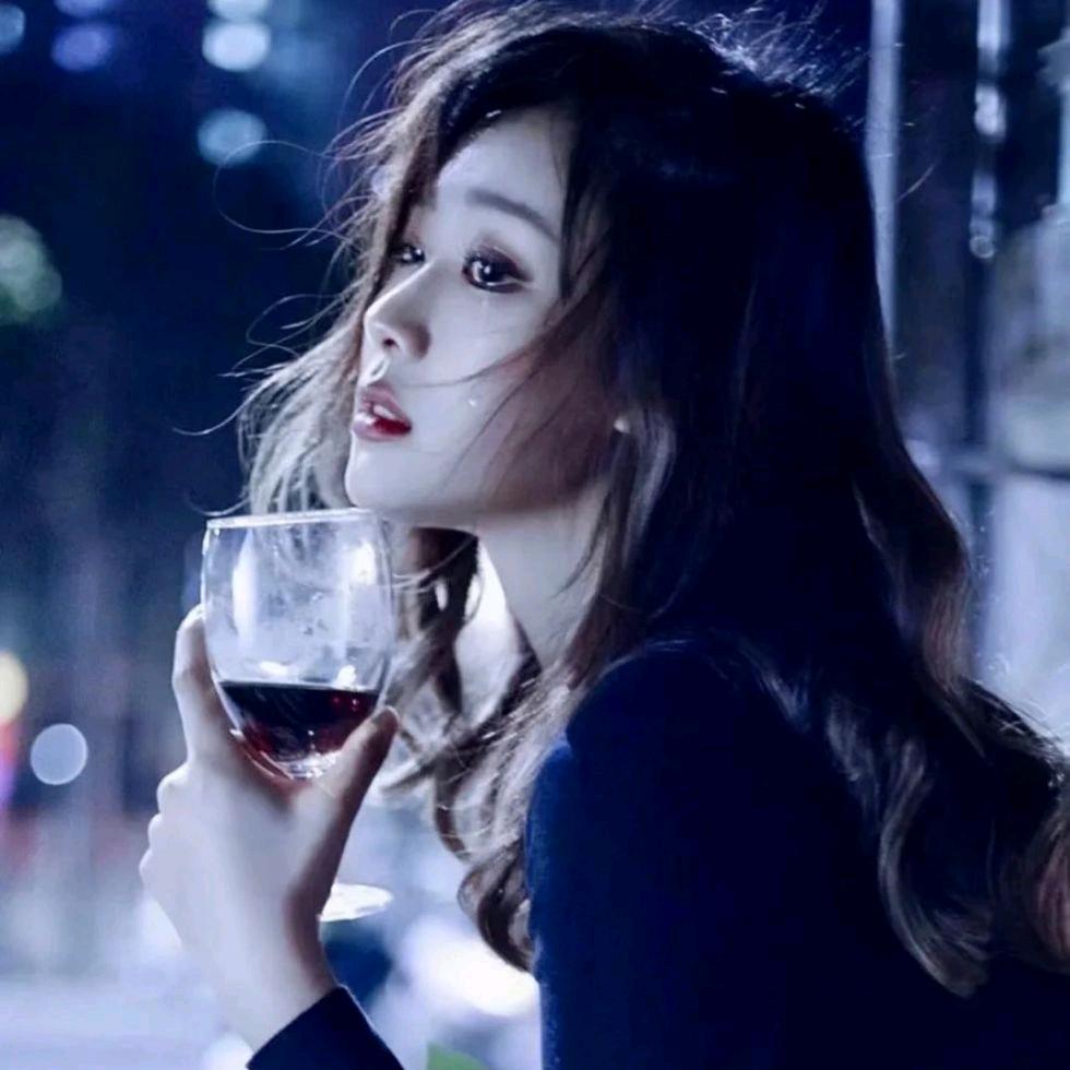 房小七.如皋