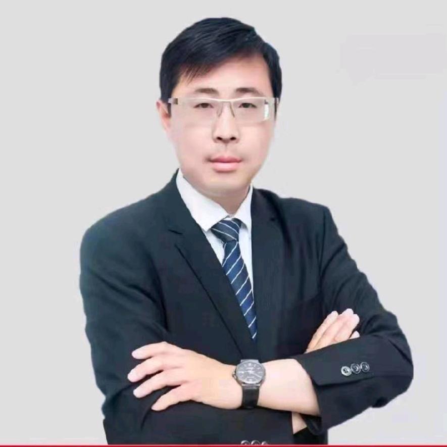 （赤峰.房产）贺艳明