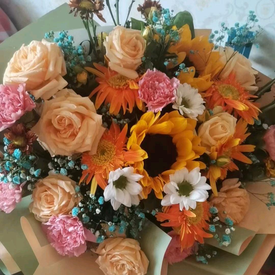 托马斯窗帘厂平平