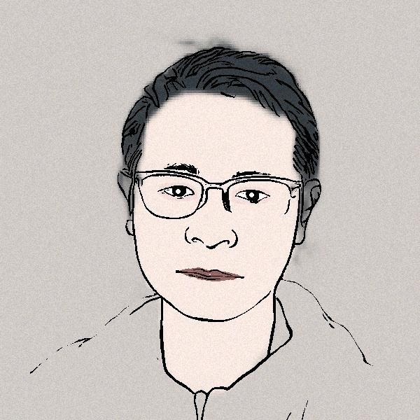 @我好友