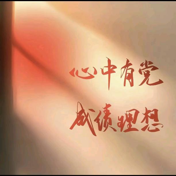 南征北战.