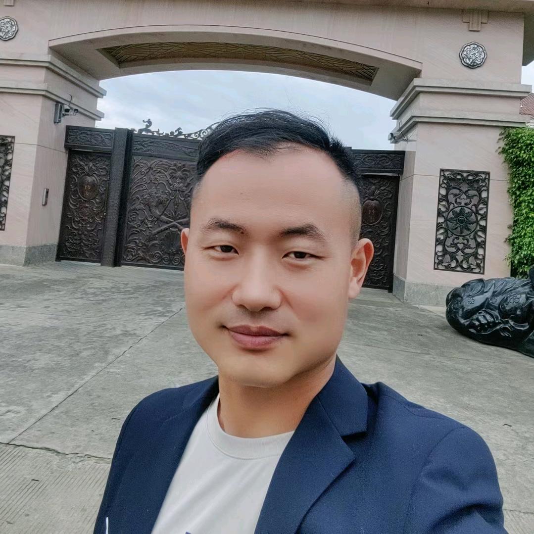 皖浙市政亮化建设