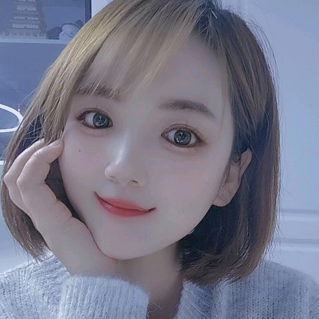 泡泡鱼