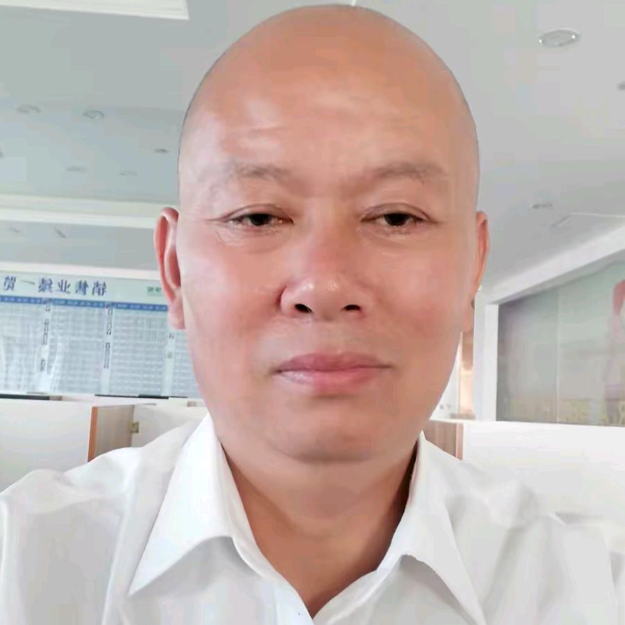 项哥（首播筹备中）