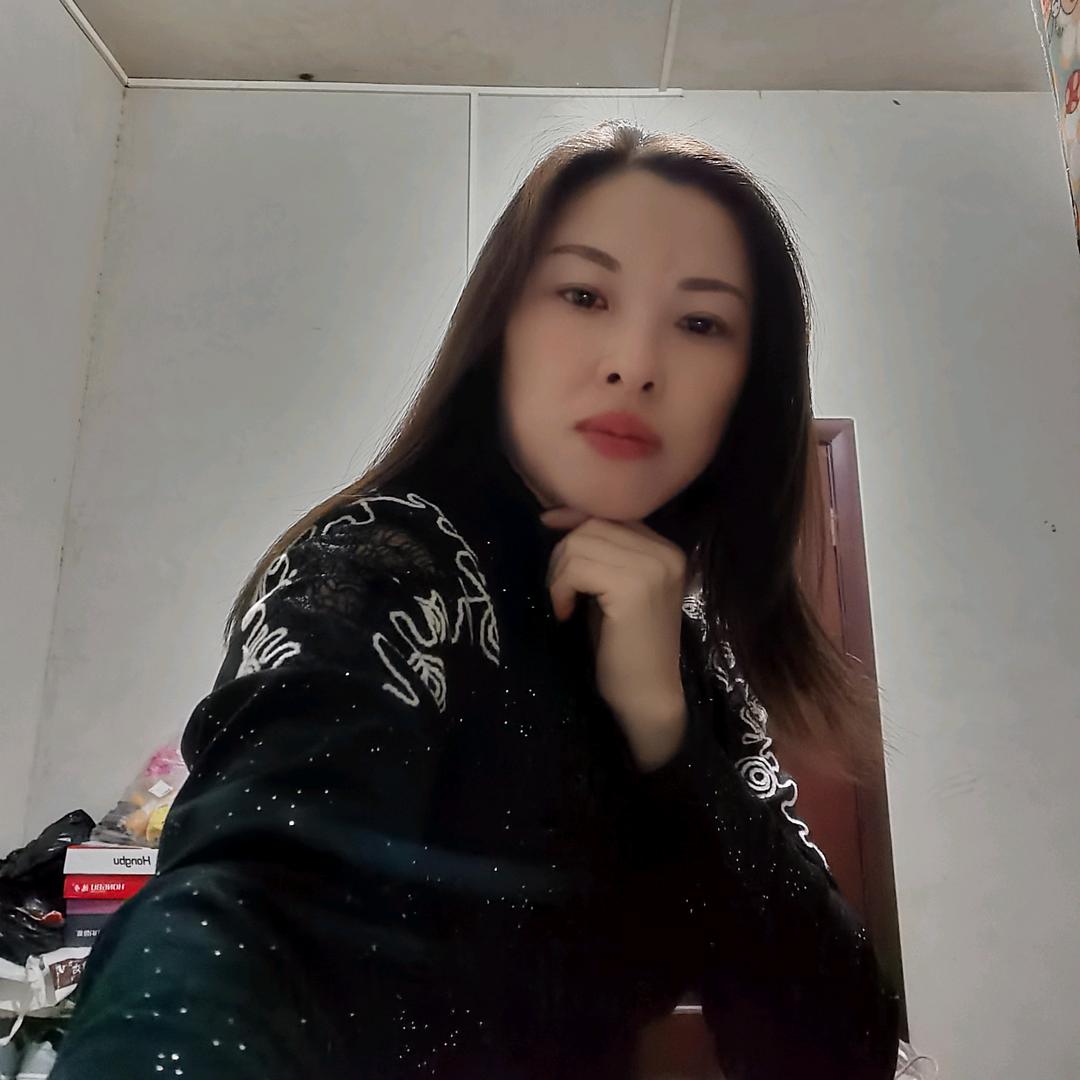 忘忧草💄💄🌹🌹