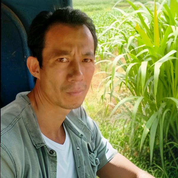 搞养殖的村兽医吕师